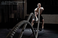 Hypnose et sport - vos limites dépassées