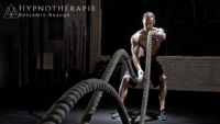 Hypnose et sport - vos limites dépassées