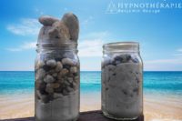 Votre vie dans un bocal : une métaphore d'hypnose er de développement personnel