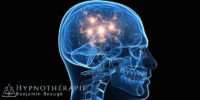 Hypnose et cerveau, comment doper les capacités cognitives, d'apprentissage, etc. hypnocoaching et hygiène mentale