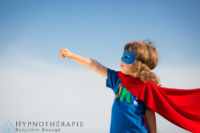 hypnose et confiance en soi auto hypnose