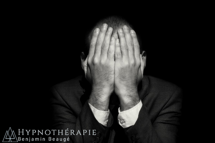 différents types de phobies et hypnose hypnothérapie