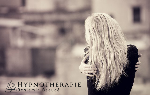 hypnose estime de soi et perte de poids, une approche d'hypnothérapie