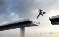 hypnose et pnl dans le monde professionnel