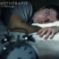hypnose et insomnies