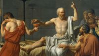 Bienveillance et communication - les 3 passoires de Socrate - Développement personnel
