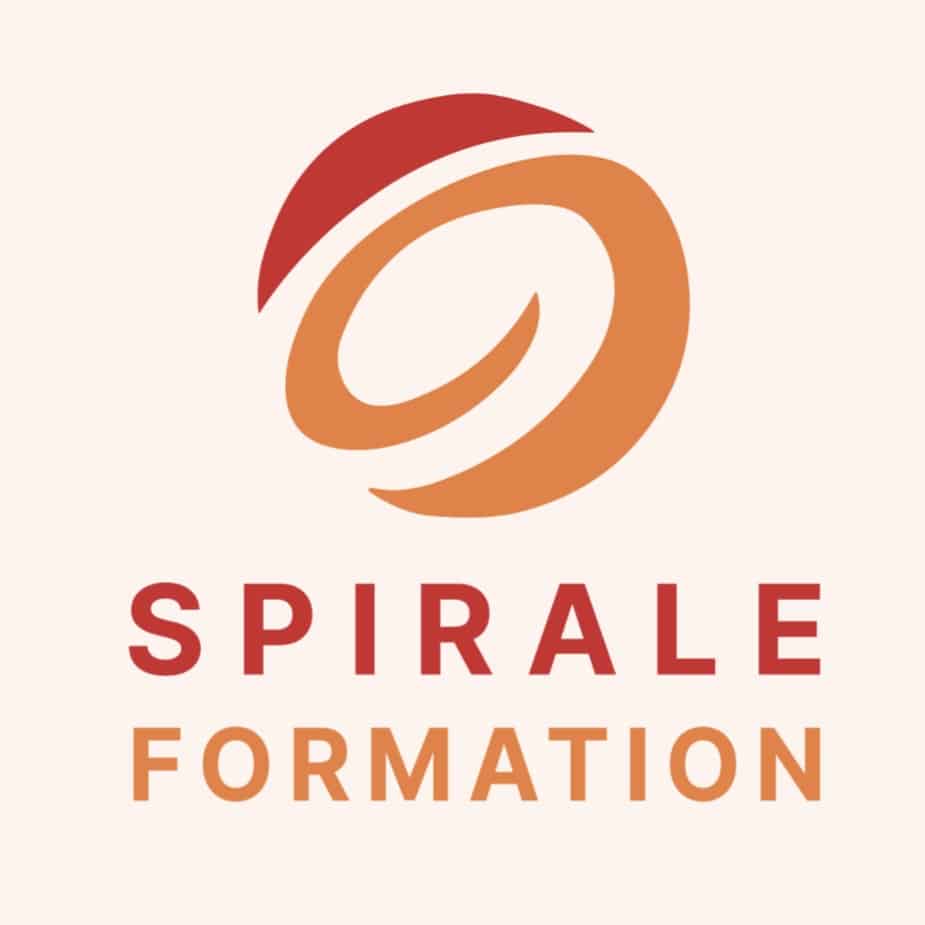 Spirale Formations