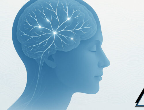 Hypnose et neurosciences : comment agit l’hypnose sur le cerveau ? (Spécial médecins – Lyon)