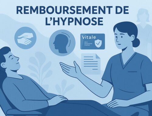 Quelles mutuelles remboursent l’hypnose en 2025 ?