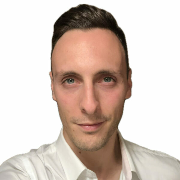 Benjamin beaugé hypnothérapeute à Lyon, vous offre des audios d’hypnose à télécharger