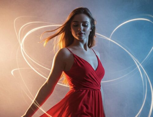 Hypnose et sexualité : une voie douce pour se reconnecter à soi