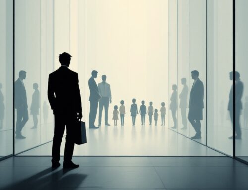 L’hypnose comme outil de déconstruction et de déconditionnement social