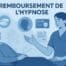 Consultation en hypnose avec un professionnel de santé, remboursement par mutuelle