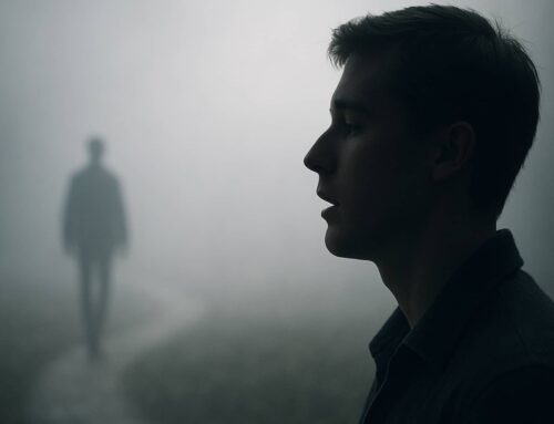 Hypnose et confiance en soi : retrouver sa voix intérieure à Lyon