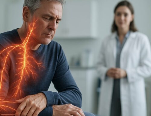 Hypnose et douleurs neuropathiques : une voie méconnue pour soulager l’invivable