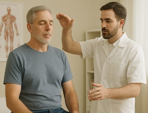 L’Hypnothérapie de Rééducation : Quand l’Esprit Répare le Corps