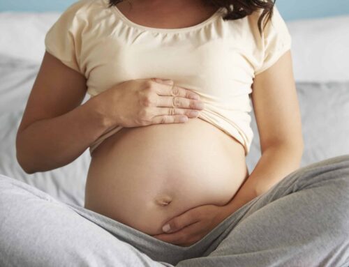 Hypnose et grossesse : un soutien précieux avant, pendant et après l’accouchement