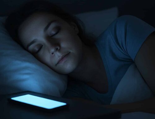 Multitâche, notifications et hypnose : retrouver une attention apaisée