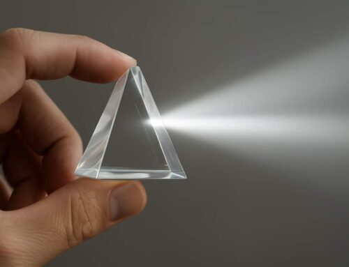 Le monoïdéisme selon James Braid : aux origines de l’hypnose moderne