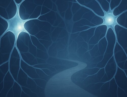 Hypnose et SEP – soulager le système nerveux, vivre avec la maladie à Lyon