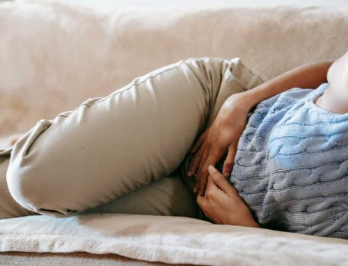 Hypnose et maladies digestives: un levier souvent sous-estimé pour apaiser la colopathie, la RCH et la maladie de Crohn