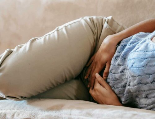 Hypnose et maladies digestives: un levier souvent sous-estimé pour apaiser la colopathie, la RCH et la maladie de Crohn