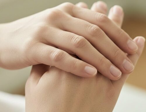 Allergies, Eczéma et Hypnose : Quand votre Peau Parle, le Cerveau peut Répondre