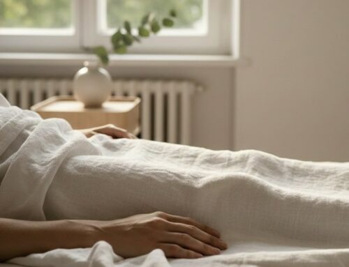 Hypnose pré-opératoire : Quand le mental optimise le bistouri