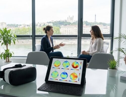 Hypnose et neurosciences : la révolution silencieuse de demain