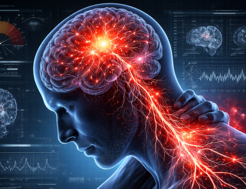 Troubles neurologiques fonctionnels : comprendre et agir grâce à l’hypnose clinique