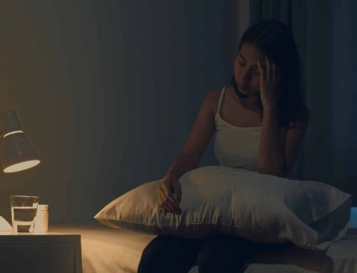 Retrouver le sommeil : quand les neurosciences et l’hypnose brisent le cycle de l’insomnie