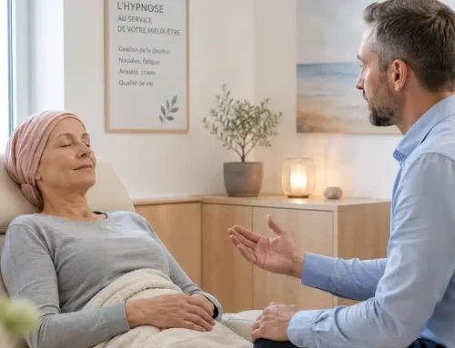 Hypnose et migraines : peut-elle aider en cas de céphalées chroniques ?