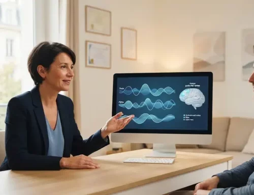 Suis-je réceptif à l’hypnose ? La vérité scientifique derrière un faux problème