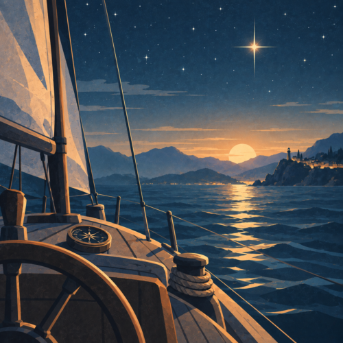 Illustration de mp3 audio d'hypnose pour confiance en soi