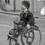Séance d'hypnothérapie adaptée à une personne en situation de handicap physique