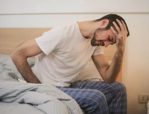 Fibromyalgie et hypnose : comprendre la douleur pour mieux la désamorcer