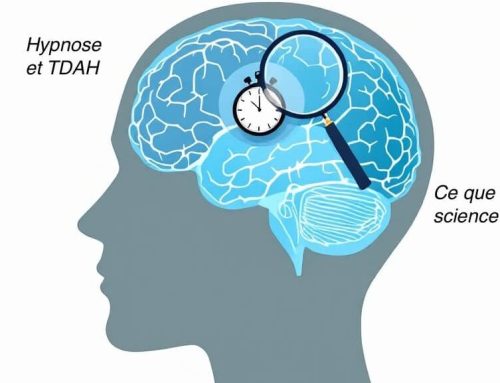 Hypnose et TDAH adulte : que dit vraiment la science ?