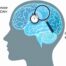 Illustration du lien entre hypnose et contrôle attentionnel chez l'adulte TDAH
