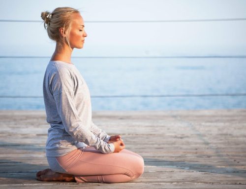 J’ai déjà essayé la méditation, le yoga, la sophrologie… pourquoi l’hypnose ?